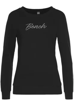 Sweatshirt"Loungeshirt"