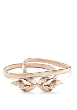 Taillengurtel"Stretchgurtel"