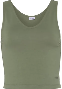 Tanktop
