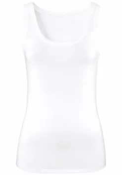 Tanktop