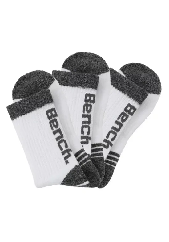 Tennissocken