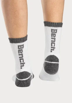 Tennissocken