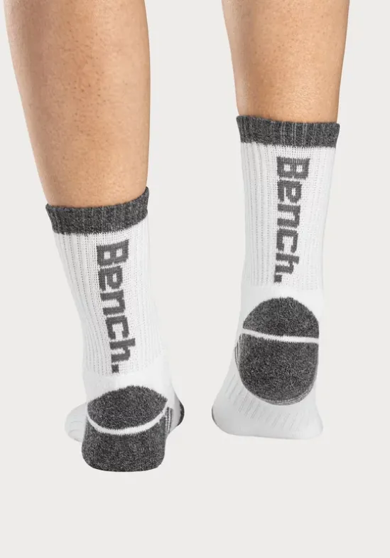 Tennissocken