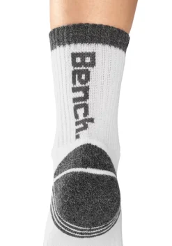 Tennissocken