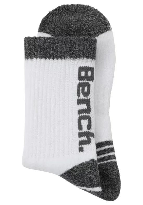 Tennissocken