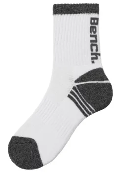 Tennissocken
