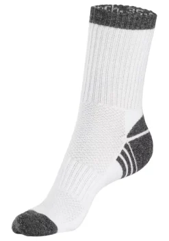 Tennissocken