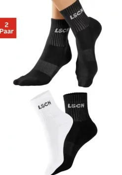 Tennissocken