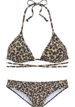 Triangel-Bikini"Bomba"