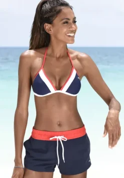 Triangel-Bikini"Energy"