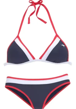 Triangel-Bikini"Energy"