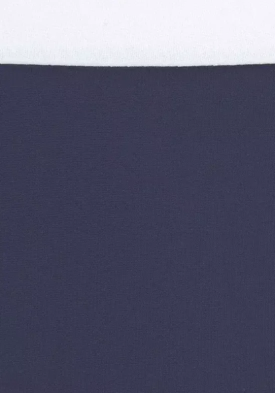 Triangel-Bikini"Energy"