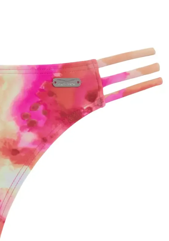 Triangel-Bikini"Epica"