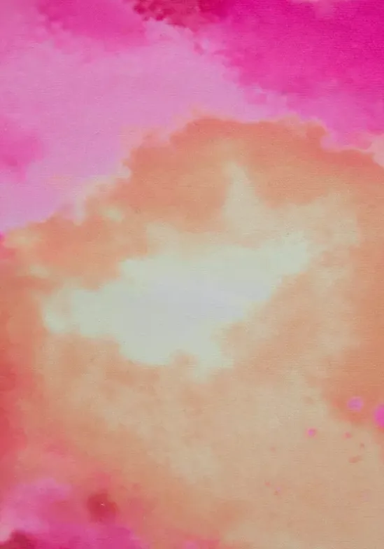 Triangel-Bikini"Epica"