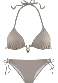 Triangel-Bikini"Esa"