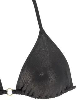 Triangel-Bikini