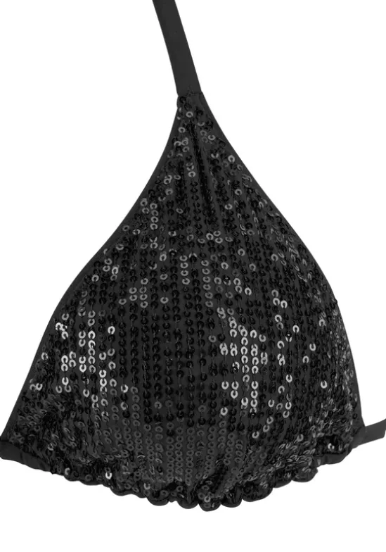 Triangel-Bikini"Lilith"