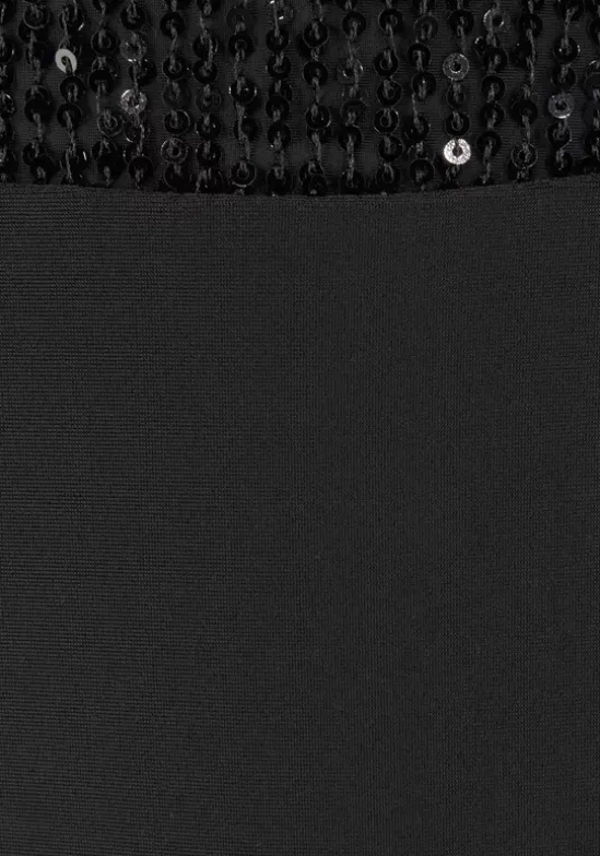 Triangel-Bikini"Lilith"