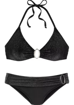 Triangel-Bikini"Londyn"