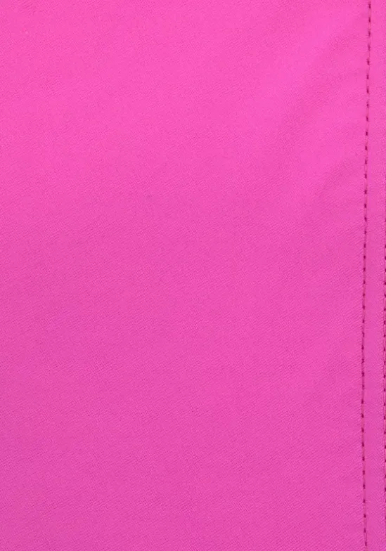 Triangel-Bikini"Mady"