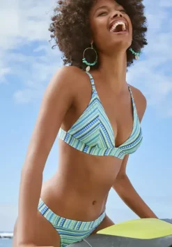 Triangel-Bikini"Mila"