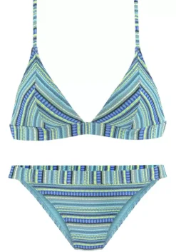 Triangel-Bikini"Mila"