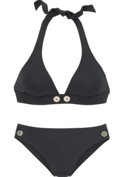 Triangel-Bikini"Pauline"