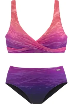 Triangel-Bikini"Raquel"