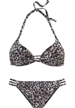 Triangel-Bikini"Raubi"