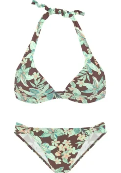 Triangel-Bikini"Shina"