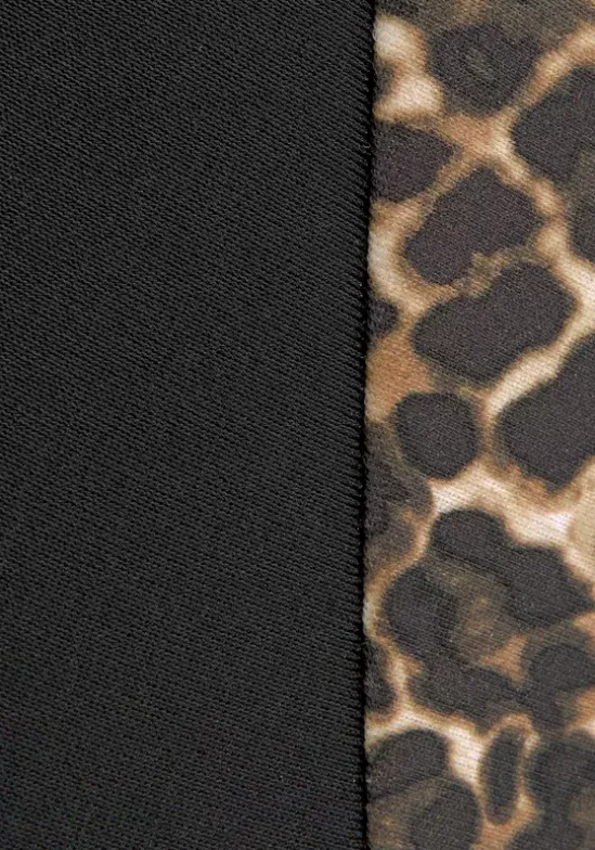 Triangel-Bikini-Top"Adele"