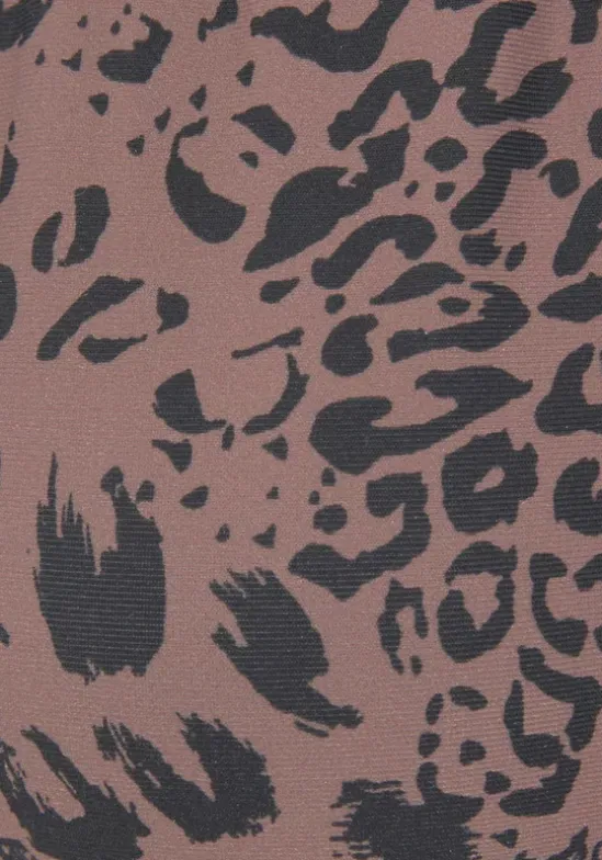 Triangel-Bikini-Top"Asha"