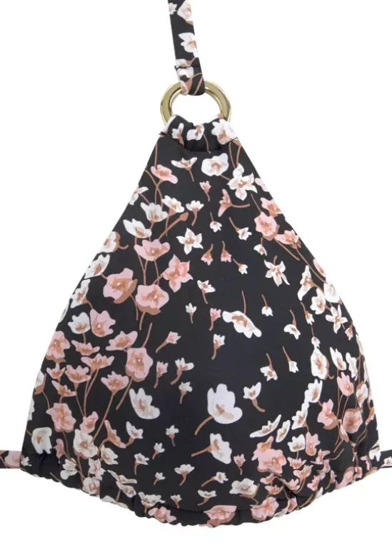 Triangel-Bikini-Top"Blair"