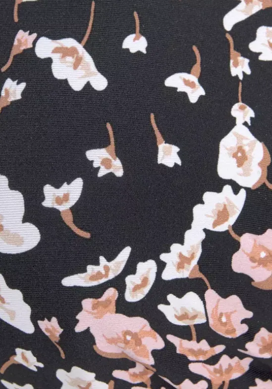 Triangel-Bikini-Top"Blair"