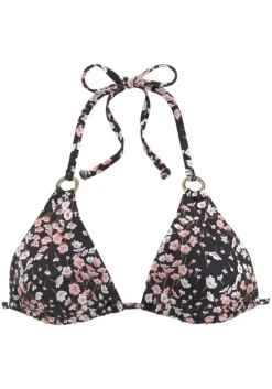 Triangel-Bikini-Top"Blair"