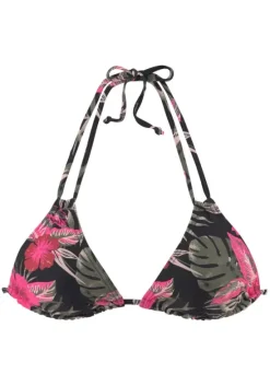 Triangel-Bikini-Top"Elsa"