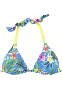 Triangel-Bikini-Top"Hanni"