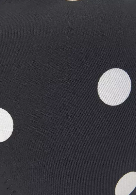 Triangel-Bikini-Top"Jada"