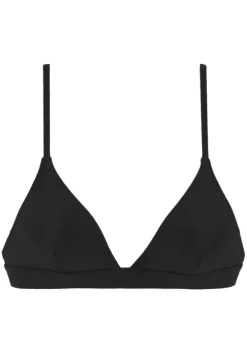Triangel-Bikini-Top"Janni"