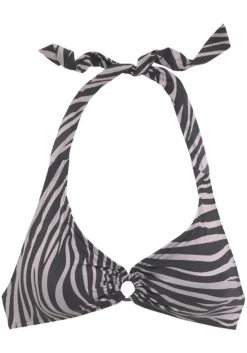 Triangel-Bikini-Top"Kaa"