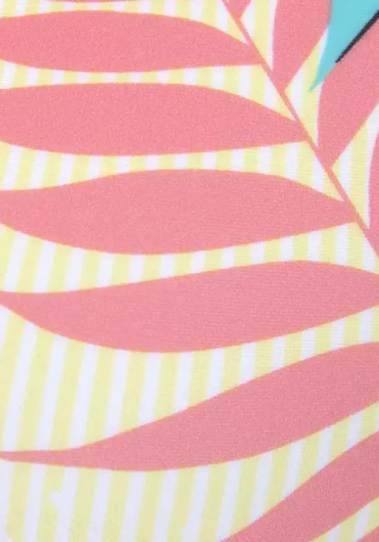 Triangel-Bikini-Top"Layne"