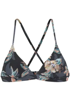 Triangel-Bikini-Top"Lori"
