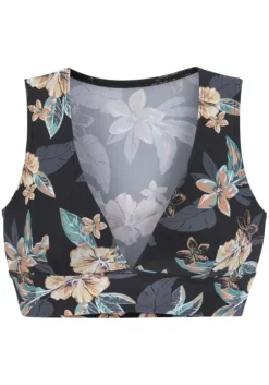 Triangel-Bikini-Top"Lori"