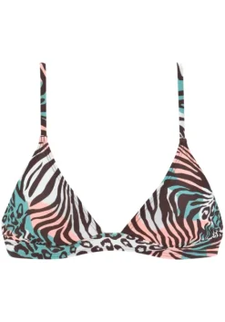 Triangel-Bikini-Top"Maia"