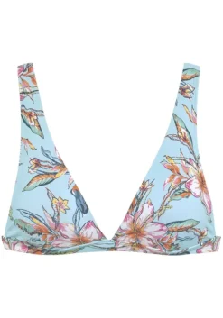 Triangel-Bikini-Top"Malia"