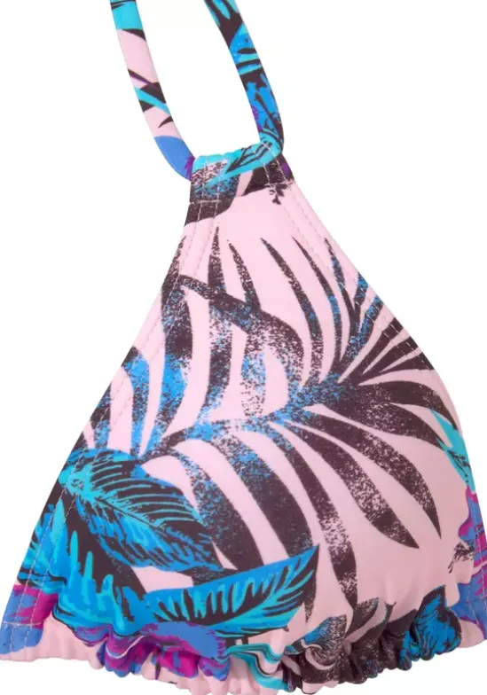 Triangel-Bikini-Top"Marly"