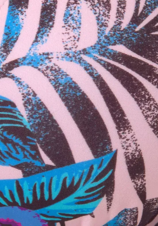 Triangel-Bikini-Top"Marly"