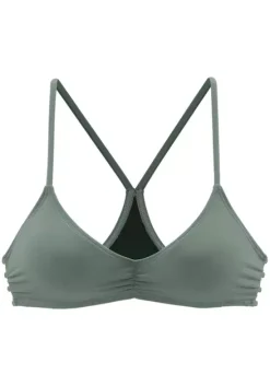 Triangel-Bikini-Top"Perfect"