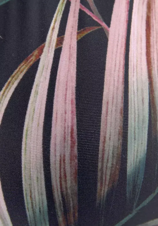 Triangel-Bikini-Top"Reese"