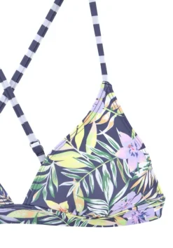 Triangel-Bikini-Top